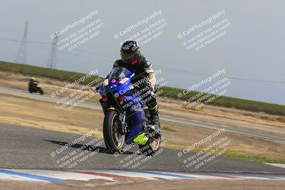 media/Sep-10-2023-Pacific Track Time (Sun) [[44210541ad]]/Group B/1220pm (Wheelie Bump)/